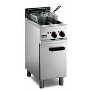 Lincat OE7105 Fryer (Free Standing) 