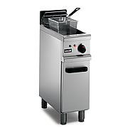 Lincat  OE7112 Fryer (Free Standing) 