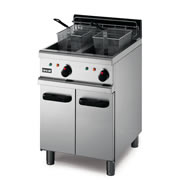 Lincat OE7113 Fryer (Free Standing) 