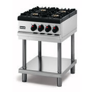 Lincat OG7003/N Boiling Top 