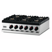 Lincat  OG7004/N Boiling Top 