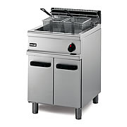 Lincat OG7107/P Fryer (Free Standing) Gas 