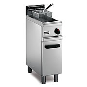 Lincat OG7110/N Fryer (Free Standing) Gas 