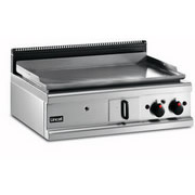 Lincat OG7202/P Griddle 