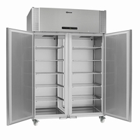 Gram  PLUS F 1400 CXH C 10S Freezer