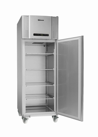 Gram  PLUS F 600 CXH C 4S Freezer