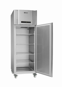 Gram  PLUS F 600 RSH C 4N Freezer