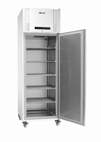 Gram Plus Fridges and Freezers 