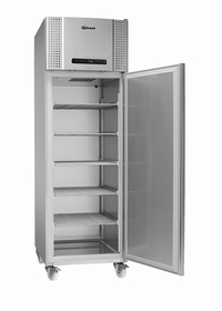 Gram  PLUS F 660 LSH C 5N Freezer