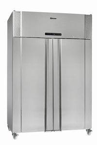 Gram  PLUS K 1400 RSH C 10N Fridge 