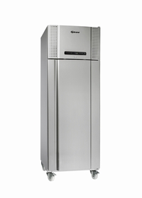 Gram  PLUS K 600 RSH C 4N Fridge 