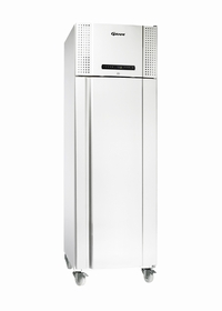 Gram  PLUS K 660 LSH C 5N Refrigerator