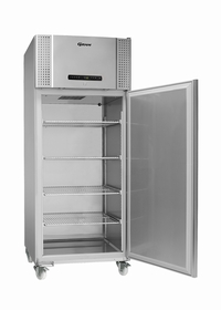 Gram TWIN F 600 CXH C 4S Freezer