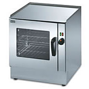 Lincat V6/D Oven 