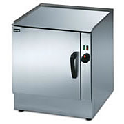 Lincat V6/F Oven 