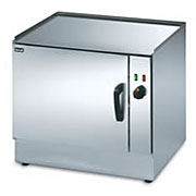 Lincat V7/4 Oven