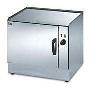 Lincat V7 Oven 