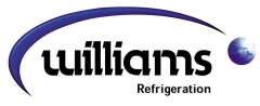 Williams Refrigeration