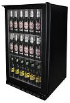 Caravel Single Door Bottle Cooler 