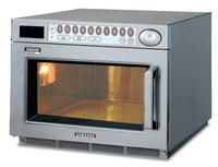 SAMSUNG CM 1929 HEAVY DUTY COMMERCIAL MICROWAVE