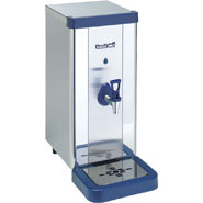 Lincat EB6 Water Boiler 