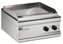 Lincat GS7 Griddle 