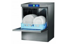 Hobart PROFI FXSTD-10B Undercounter Dishwasher