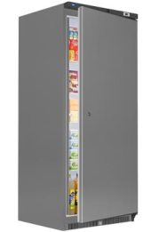 Iarp A600 RANGE Solid Door Refrigerator