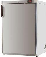 Libra Under Counter Freezer 