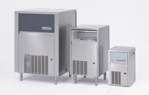 Maidaid Ice Machines 