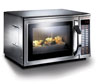 MERRYCHEF MD 1400 COMMERCIAL MICROWAVE