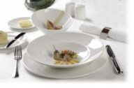 Table Ware