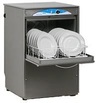 Lamber NS455 Commercial Dishwasher     