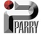 Parry Catering Equipment