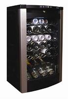 Samsung Wine Cooler 