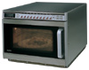 Sanyo Commercial Microwaves